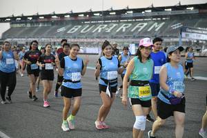 BIB: 53356, 5299, 53000
                            <button type="button" onclick="openModal(10466006)" class="btn btn-primary btn-sm float-right btn-popup" data-toggle="modal" data-target=".modal-high-quality">
                        <i class="fas fa-shopping-cart"></i> Add to Cart
                    </button>
                                            <button type="button" onclick="isThisMe(10466006, true)" class="btn btn-success btn-sm float-right btn-popup btn-isme hidden" data-toggle="tooltip" data-placement="bottom" title="นี่คือรูปของคุณใช่ไหม คลิกที่นี่เพื่อเอาเข้าอัลบั้ม">
                        <i class="fas fa-plus"></i> Add to album
                    </button>
                    <button type="button" onclick="isThisMe(10466006, false)" class="btn btn-warning btn-sm float-right btn-popup btn-isnotme hidden">
                        <i class="fas fa-ban"></i> Remove from album
                    </button>